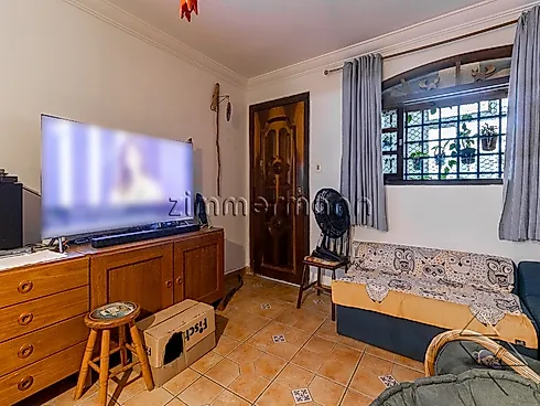 Apartamento 2 Quartos com 83m² - Vila Leopoldina - Apartamento em Vila Leopoldina, São Paulo - Foto 3