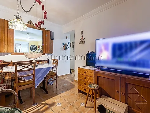 Apartamento 2 Quartos com 83m² - Vila Leopoldina - Apartamento em Vila Leopoldina, São Paulo - Foto 4