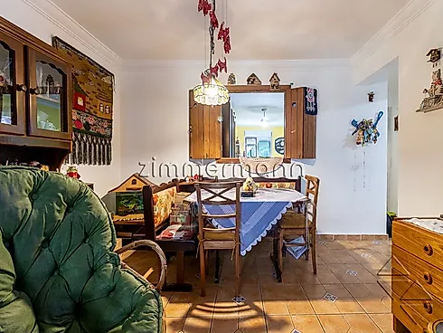 Apartamento 2 Quartos com 83m² - Vila Leopoldina - Apartamento em Vila Leopoldina, São Paulo - Foto 5