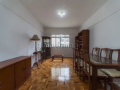 Consolação, São Paulo