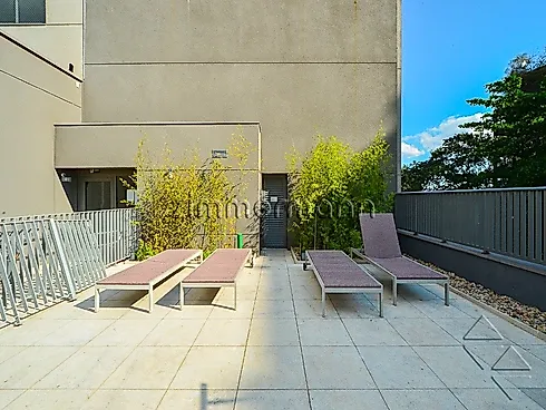 Casa 1 Quarto com 25m² - Vila Madalena - Casa em Vila Madalena, São Paulo - Foto 2