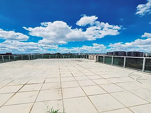 Apartamento 4 Quartos com 3 Suítes e 184m² - Planalto Paulista - Apartamento em Planalto Paulista, São Paulo - Foto 1