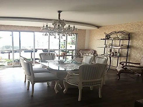 Apartamento 3 Quartos com 1 Suíte e 105m² - Pompeia - Apartamento em Pompeia, Sao Paulo - Foto 4