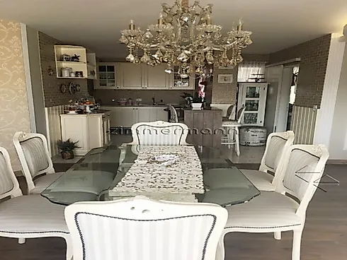 Apartamento 3 Quartos com 1 Suíte e 105m² - Pompeia - Apartamento em Pompeia, Sao Paulo - Foto 5