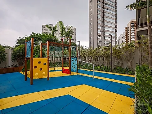 Thumbnail 23