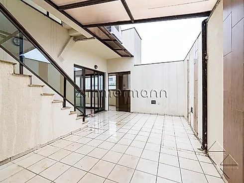 Apartamento 3 Quartos com 3 Suítes e 277m² - Planalto Paulista - Apartamento em Planalto Paulista, São Paulo - Foto 2