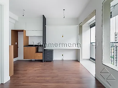 Sumare, São Paulo