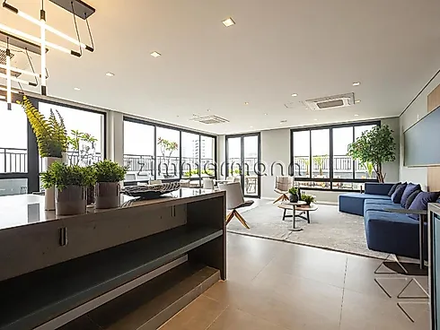 Thumbnail 28
