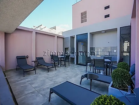 Thumbnail 25
