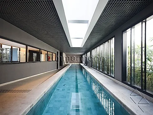 Casa 1 Quarto com 24m² - Consolacao - Casa em Consolacao, São Paulo - Foto 3