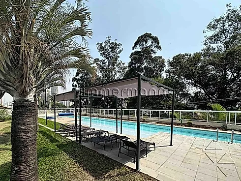 Ipiranga, São Paulo