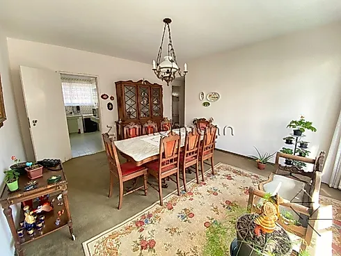 Apartamento 3 Quartos com 1 Suíte e 100m² - Vila Olimpia - Apartamento em Vila Olimpia, São Paulo - Foto 2