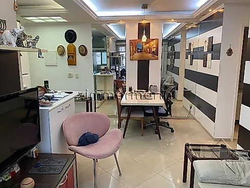 Apartamento 2 Quartos com 1 Suíte e 63m² - Barra Funda - Apartamento em Barra Funda, Sao Paulo - Foto 2