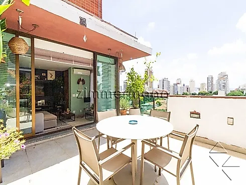 Sumare, São Paulo