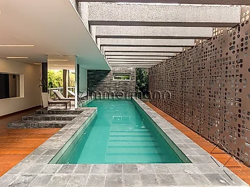 Vila Madalena, São Paulo