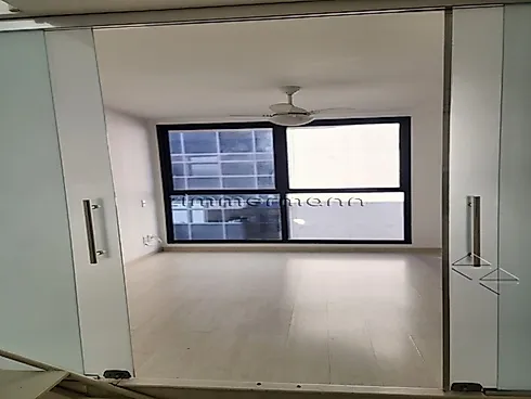 Apartamento 1 Quarto com 89m² - Itaim Bibi - Apartamento em Itaim Bibi, São Paulo - Foto 5