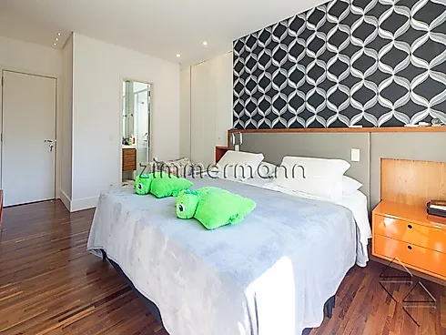 Thumbnail 19