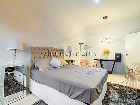 Thumbnail 16