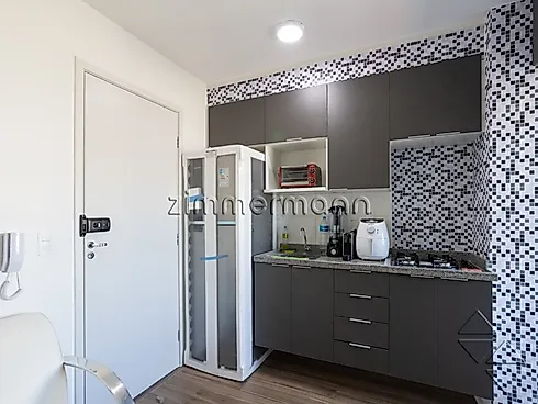 Thumbnail 11