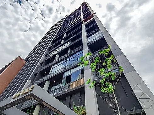 Pinheiros, São Paulo