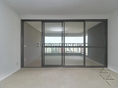 Thumbnail 13