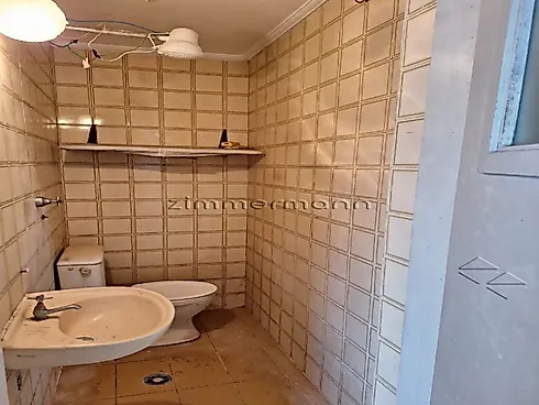 Apartamento 3 Quartos com 124m² - Saude - Apartamento em Saude, São Paulo - Foto 4
