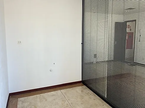 Escritório/Sala Comercial - 60m², Pinheiros - Escritório/sala em Pinheiros, São Paulo - Foto 3