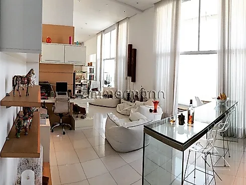 Consolacao, São Paulo