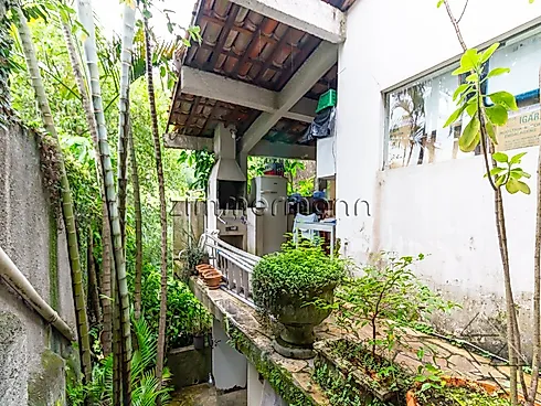 Casa 3 Quartos com 2 Suítes e 160m² - Sumare - Casa em Sumare, São Paulo - Foto 1