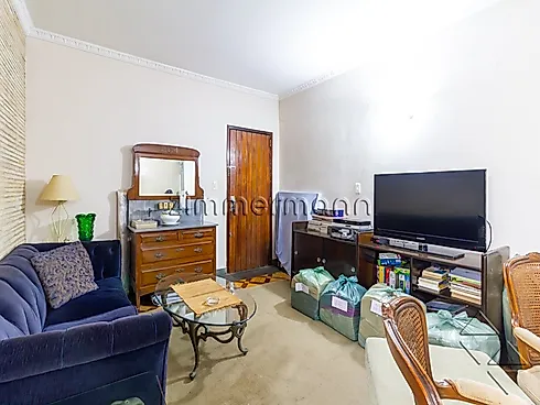 Casa 3 Quartos com 2 Suítes e 160m² - Sumare - Casa em Sumare, São Paulo - Foto 4