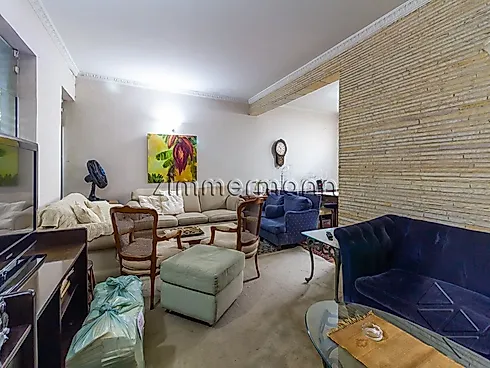 Casa 3 Quartos com 2 Suítes e 160m² - Sumare - Casa em Sumare, São Paulo - Foto 5
