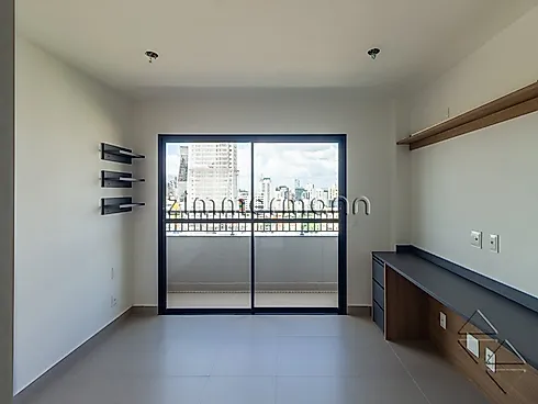 Pinheiros, São Paulo