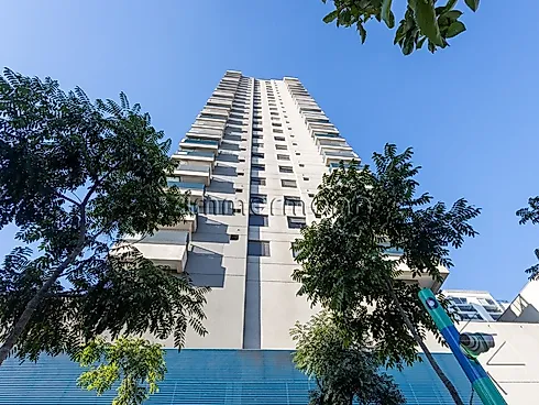 Pinheiros, São Paulo