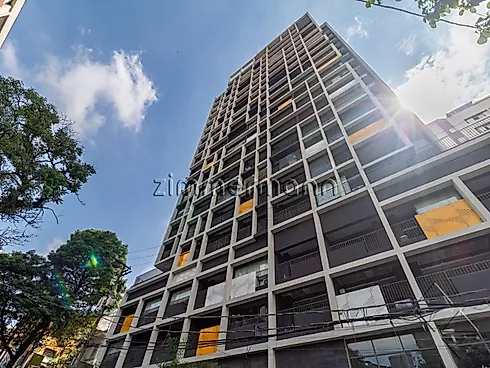 Pinheiros, São Paulo