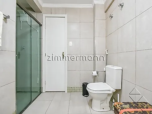 Thumbnail 13