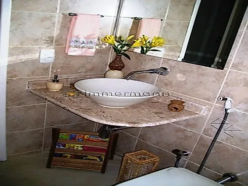 Apartamento 3 Quartos com 1 Suíte e 120m² - Aclimacao - Apartamento em Aclimacao, São Paulo - Foto 5