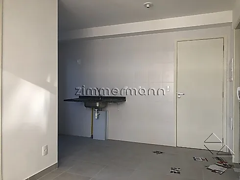 Apartamento 2 Quartos com 35m² - Vila Leopoldina - Apartamento em Vila Leopoldina, São Paulo - Foto 3