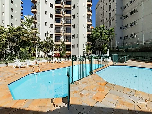 Vila Leopoldina, São Paulo