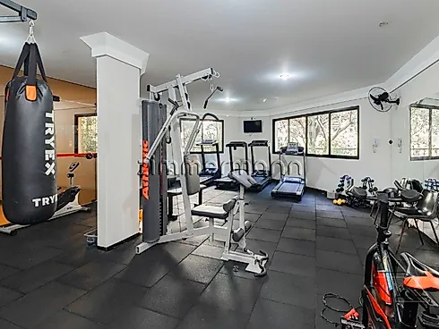 Apartamento 3 Quartos com 1 Suíte e 105m² - Vila Leopoldina - Apartamento em Vila Leopoldina, São Paulo - Foto 2