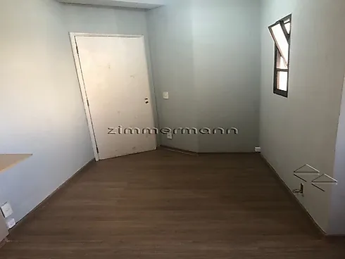 Apartamento 3 Quartos com 1 Suíte e 105m² - Vila Leopoldina - Apartamento em Vila Leopoldina, São Paulo - Foto 4