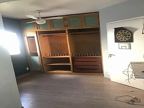 Apartamento 3 Quartos com 1 Suíte e 105m² - Vila Leopoldina - Apartamento em Vila Leopoldina, São Paulo - Foto 5