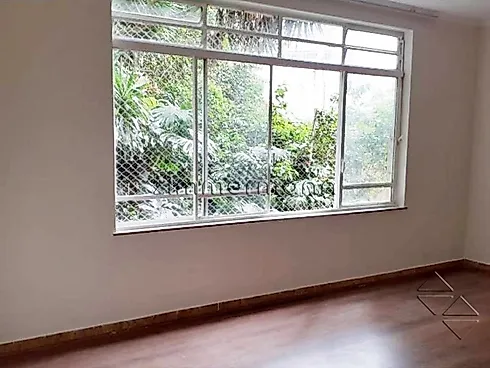 Apartamento 2 Quartos com 100m² - Aclimação - Apartamento em Aclimação, São Paulo - Foto 2