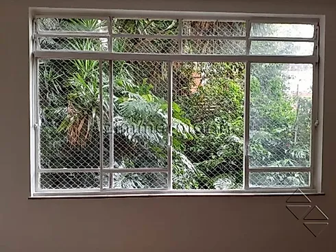 Apartamento 2 Quartos com 100m² - Aclimação - Apartamento em Aclimação, São Paulo - Foto 4