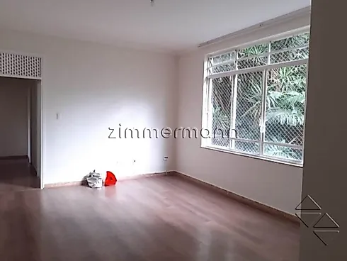Apartamento 2 Quartos com 100m² - Aclimação - Apartamento em Aclimação, São Paulo - Foto 5
