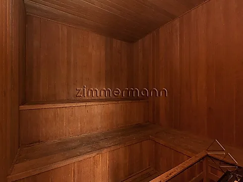 Thumbnail 28