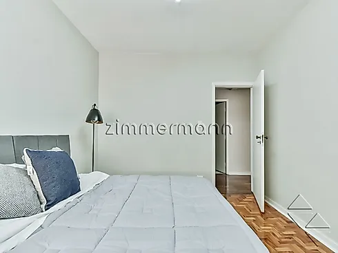 Thumbnail 13