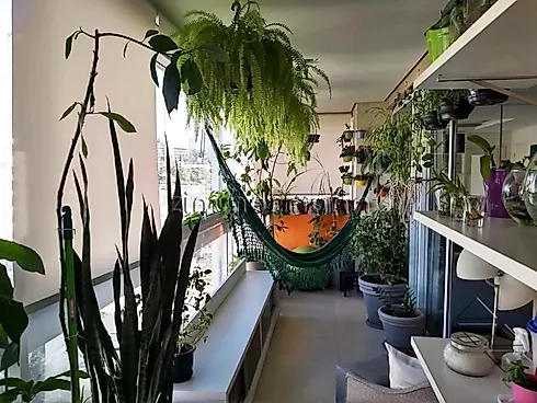 Apartamento 3 Quartos com 3 Suítes e 141m² - Vila Mariana - Apartamento em Vila Mariana, São Paulo - Foto 3
