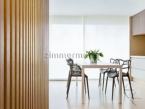 Apartamento 3 Quartos com 1 Suíte e 157m² - Vila Nova Conceicao - Apartamento em Vila Nova Conceicao, São Paulo - Foto 3