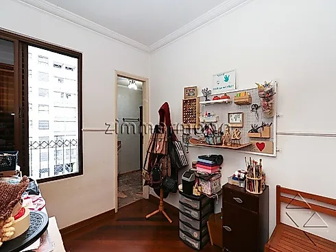 Thumbnail 14