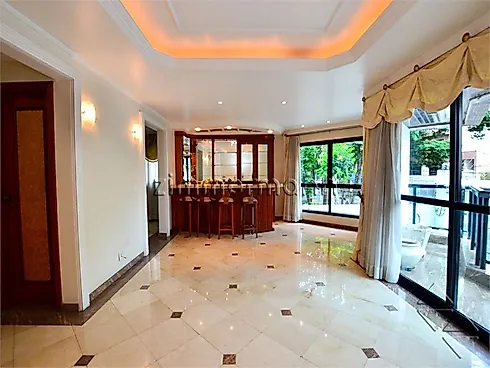 Apartamento 4 Quartos com 2 Suítes e 200m² - Vila Monumento - Apartamento em Vila Monumento, São Paulo - Foto 2